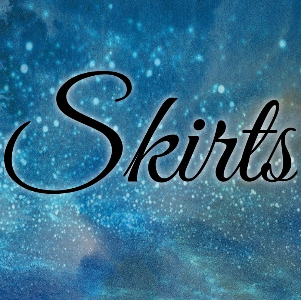 Skirts